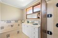 Property photo of 2/25 Hutton Avenue Ferntree Gully VIC 3156