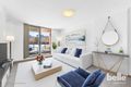 Property photo of 40/17-19 Macarthur Street Ultimo NSW 2007