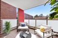 Property photo of 40/17-19 Macarthur Street Ultimo NSW 2007