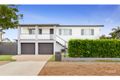 Property photo of 27 Wackford Street Park Avenue QLD 4701