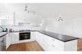 Property photo of 27 Wackford Street Park Avenue QLD 4701