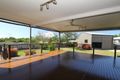 Property photo of 7 Kingfisher Court Wongaling Beach QLD 4852