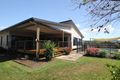 Property photo of 7 Kingfisher Court Wongaling Beach QLD 4852