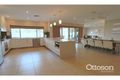 Property photo of 1 Shipard Court Robe SA 5276