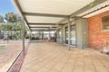 Property photo of 52 Marquisite Drive Salisbury East SA 5109