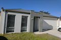 Property photo of 18 Beveridge Street Bentley WA 6102