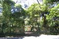 Property photo of 53 Glenburnie Road Mitcham VIC 3132