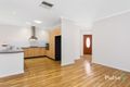 Property photo of 18A Selway Road Brentwood WA 6153