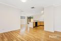 Property photo of 18A Selway Road Brentwood WA 6153