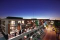 Property photo of 4/2 Tweed Street Hawthorn VIC 3122