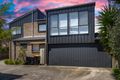 Property photo of 1/604 Nepean Highway Bonbeach VIC 3196