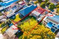Property photo of 25 Wilkinson Road Parkside SA 5063