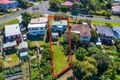 Property photo of 4 Parker Street Port Kembla NSW 2505