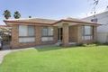 Property photo of 109 Madigan Boulevard Mount Warrigal NSW 2528