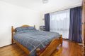 Property photo of 109 Madigan Boulevard Mount Warrigal NSW 2528