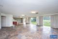 Property photo of 96 Greenfields Circle Hocking WA 6065