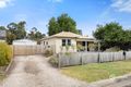Property photo of 9 Ann Street Kalangadoo SA 5278