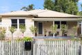 Property photo of 9 Ann Street Kalangadoo SA 5278