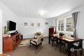 Property photo of 9 Ann Street Kalangadoo SA 5278