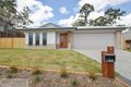 Property photo of 31 Agnes Place Bli Bli QLD 4560