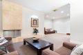 Property photo of 13 Cygnet Crescent Dalkeith WA 6009