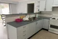 Property photo of 1/11 Woodside Avenue Hunterview NSW 2330