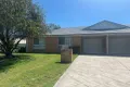 Property photo of 1/11 Woodside Avenue Hunterview NSW 2330