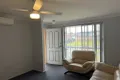 Property photo of 1/11 Woodside Avenue Hunterview NSW 2330