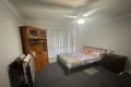 Property photo of 1/11 Woodside Avenue Hunterview NSW 2330