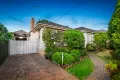 Property photo of 58 Edward Street Macleod VIC 3085