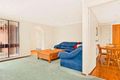 Property photo of 58 Holcombe Avenue Narara NSW 2250