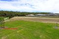 Property photo of 71 Bora Place Ningi QLD 4511
