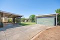 Property photo of 16 Amherst Avenue Trinity Gardens SA 5068