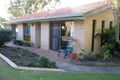 Property photo of 9 Wren Street Birkdale QLD 4159