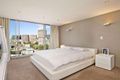 Property photo of 89/60-70 William Street Woolloomooloo NSW 2011