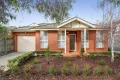 Property photo of 1/30 Thorpe Street Newport VIC 3015