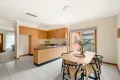 Property photo of 1/30 Thorpe Street Newport VIC 3015