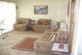 Property photo of 16 Matthews Square Ingleburn NSW 2565