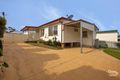 Property photo of 10 Urara Parade Wallsend NSW 2287