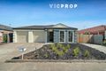 Property photo of 52 Neptune Drive Point Cook VIC 3030