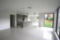 Property photo of 7/227-231 Pennant Hills Road Carlingford NSW 2118