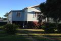 Property photo of 9 Rayner Street Casino NSW 2470