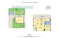 Property photo of 32 Bungay Street Fawkner VIC 3060