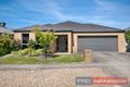 Property photo of 1/8 King George Way Mitchell Park VIC 3355