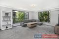 Property photo of 1/8 King George Way Mitchell Park VIC 3355