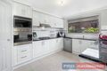 Property photo of 1/8 King George Way Mitchell Park VIC 3355