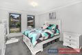 Property photo of 1/8 King George Way Mitchell Park VIC 3355