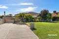 Property photo of 10 Hartland Way Warnbro WA 6169