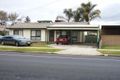 Property photo of 393 Dick Road Lavington NSW 2641