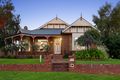 Property photo of 9 Park Avenue Mornington VIC 3931